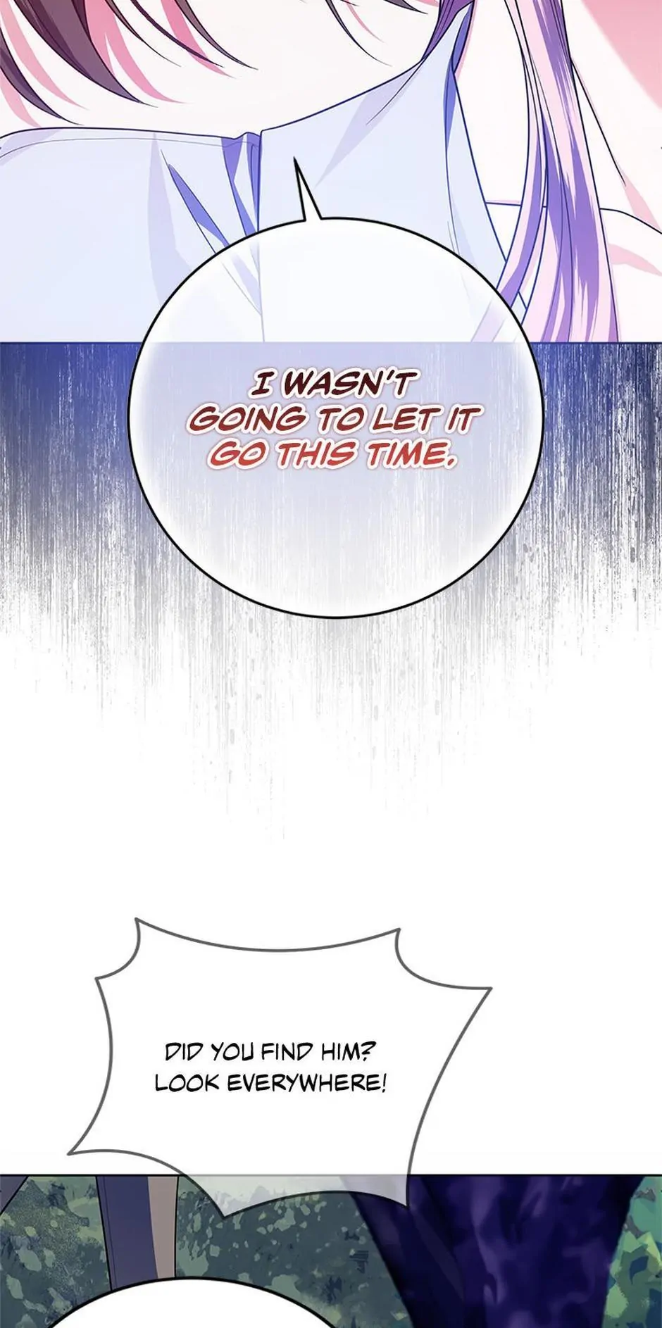 I Met the Male Lead in Prison Chapter 26 19